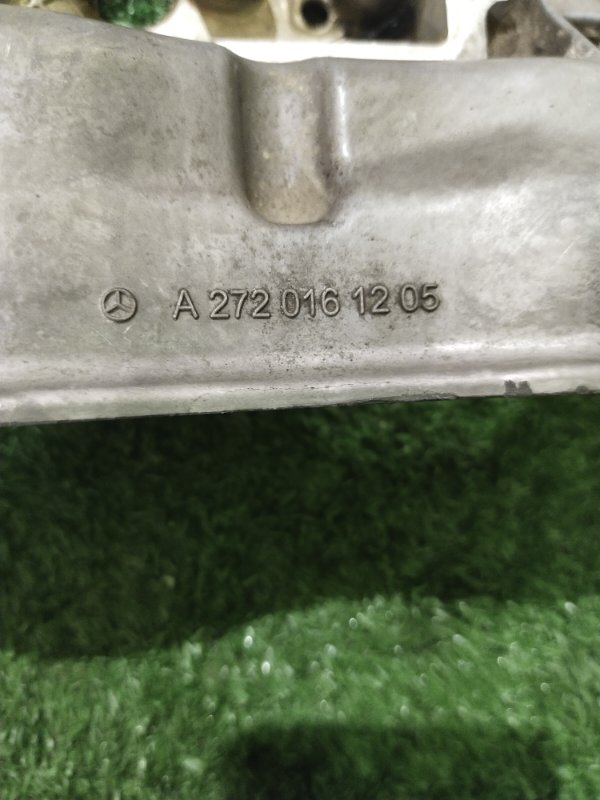 Головка блока цилиндров, 20000 рублей, Красноярск