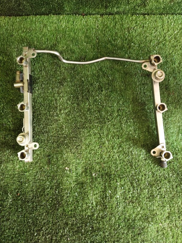 Топливная рейка, 300 рублей, Красноярск