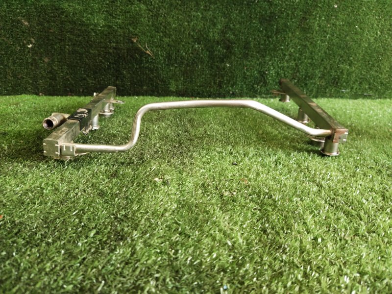 Топливная рейка, 300 рублей, Красноярск