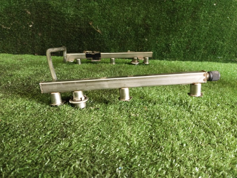 Топливная рейка, 300 рублей, Красноярск