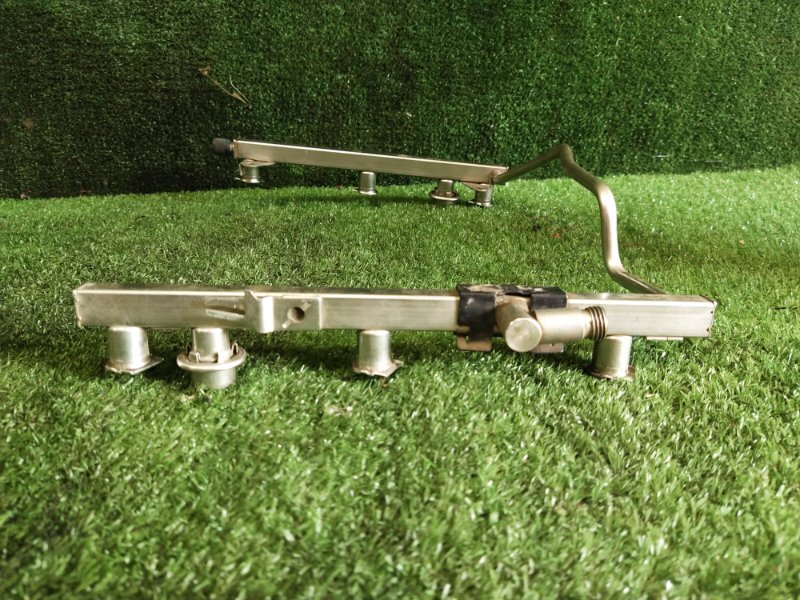 Топливная рейка, 300 рублей, Красноярск