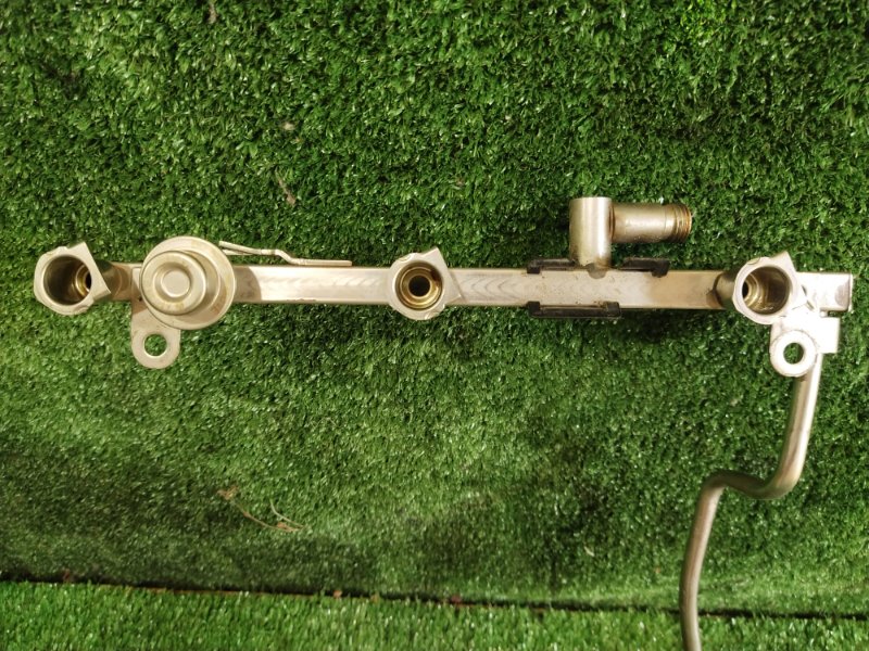 Топливная рейка, 300 рублей, Красноярск