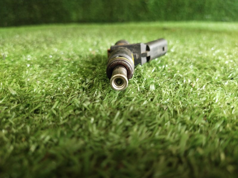 Форсунка топливная, 600 рублей, Красноярск