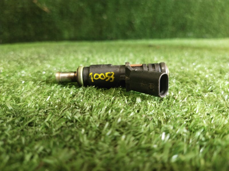 Форсунка топливная, 600 рублей, Красноярск