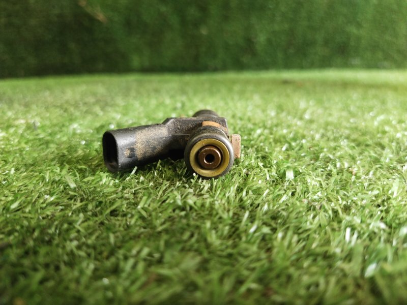 Форсунка топливная, 600 рублей, Красноярск