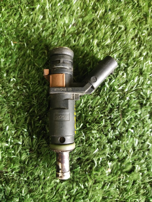 Форсунка топливная, 600 рублей, Красноярск