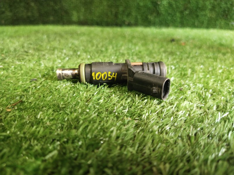 Форсунка топливная, 600 рублей, Красноярск