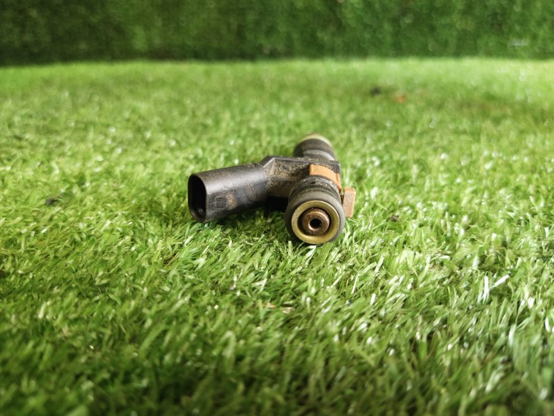 Форсунка топливная, 600 рублей, Красноярск