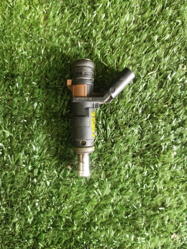 Форсунка топливная, 600 рублей, Красноярск