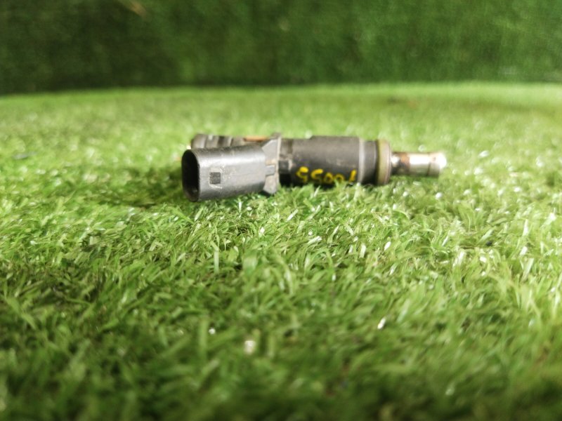 Форсунка топливная, 600 рублей, Красноярск