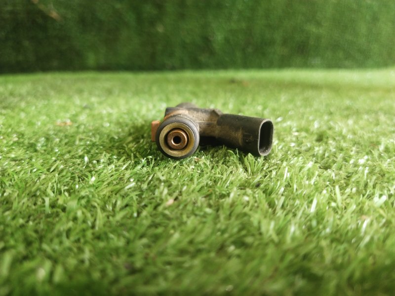 Форсунка топливная, 600 рублей, Красноярск