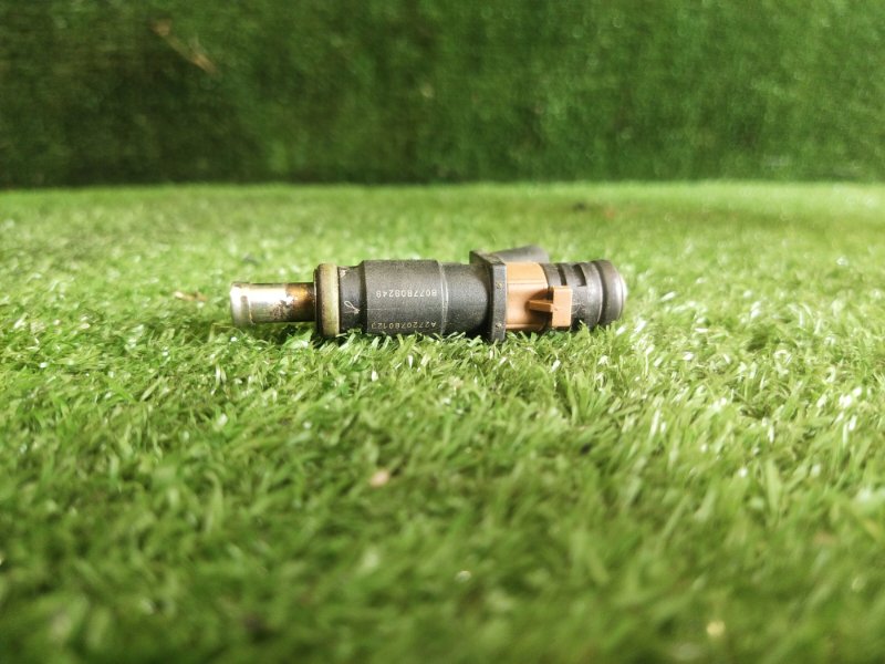 Форсунка топливная, 600 рублей, Красноярск