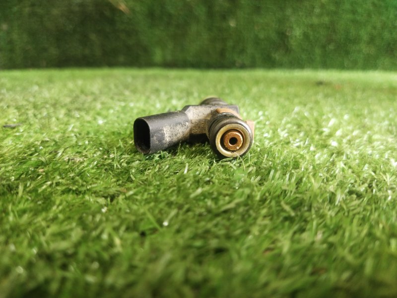 Форсунка топливная, 600 рублей, Красноярск