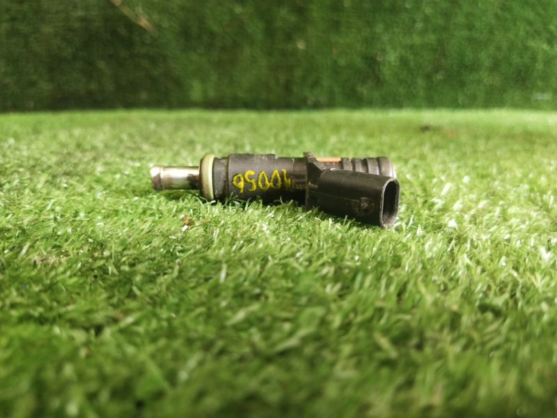 Форсунка топливная, 600 рублей, Красноярск