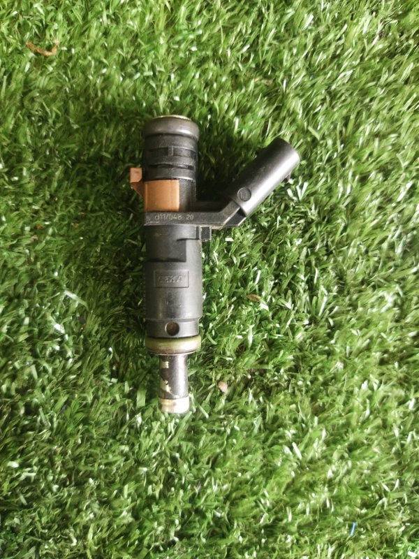 Форсунка топливная, 600 рублей, Красноярск