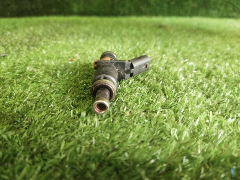 Форсунка топливная, 600 рублей, Красноярск