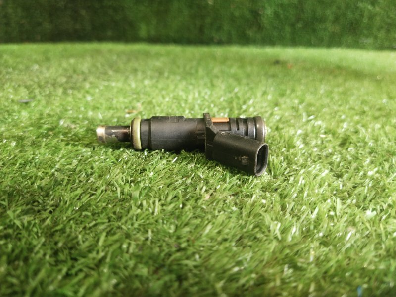 Форсунка топливная, 600 рублей, Красноярск