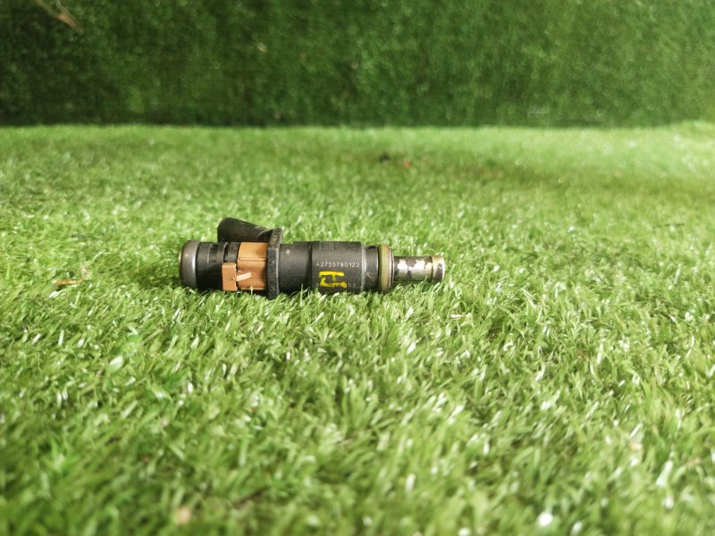 Форсунка топливная, 600 рублей, Красноярск