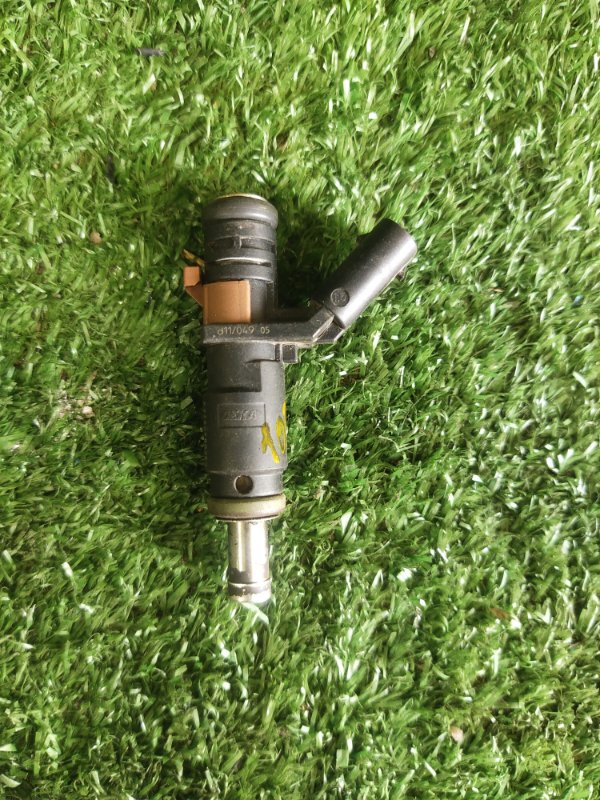 Форсунка топливная, 600 рублей, Красноярск