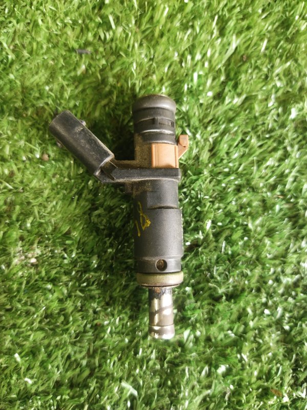 Форсунка топливная, 600 рублей, Красноярск