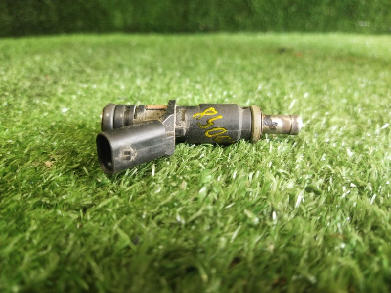 Форсунка топливная, 600 рублей, Красноярск