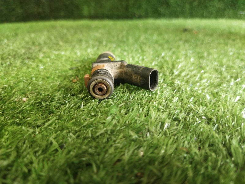 Форсунка топливная, 600 рублей, Красноярск