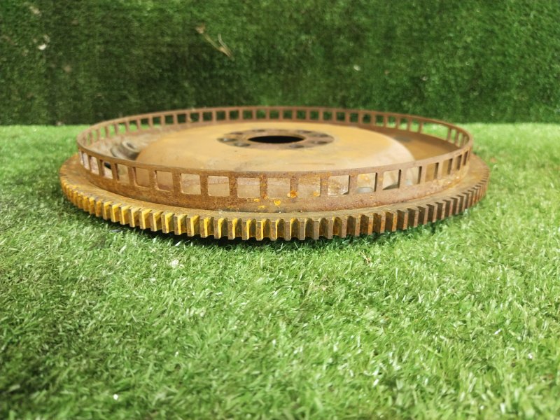 Маховик АКПП, 500 рублей, Красноярск