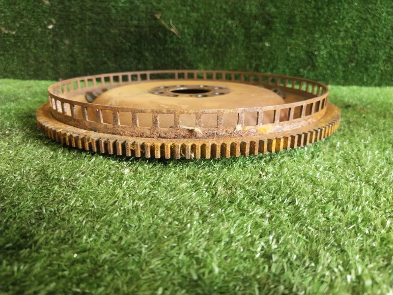 Маховик АКПП, 500 рублей, Красноярск