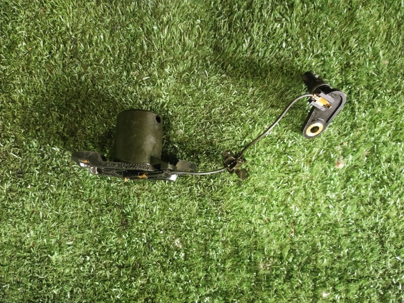 Датчик уровня масла в двигателе, 1000 рублей, Красноярск