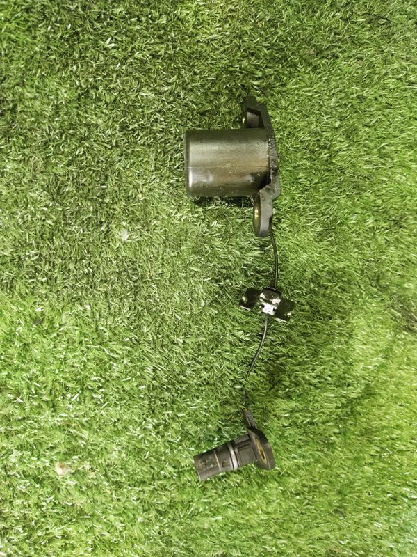 Датчик уровня масла в двигателе, 1000 рублей, Красноярск