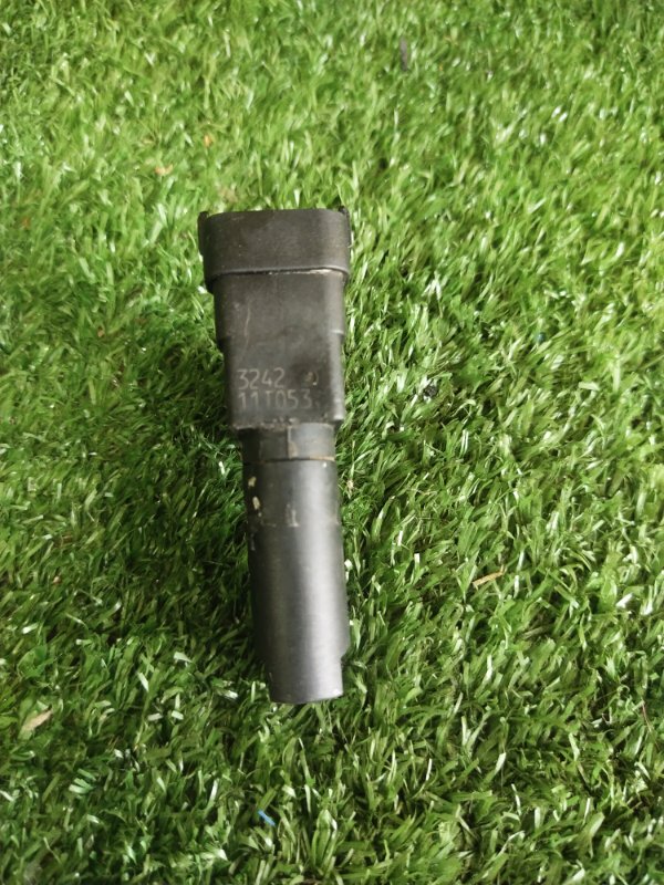 Датчик положения коленвала, 500 рублей, Красноярск