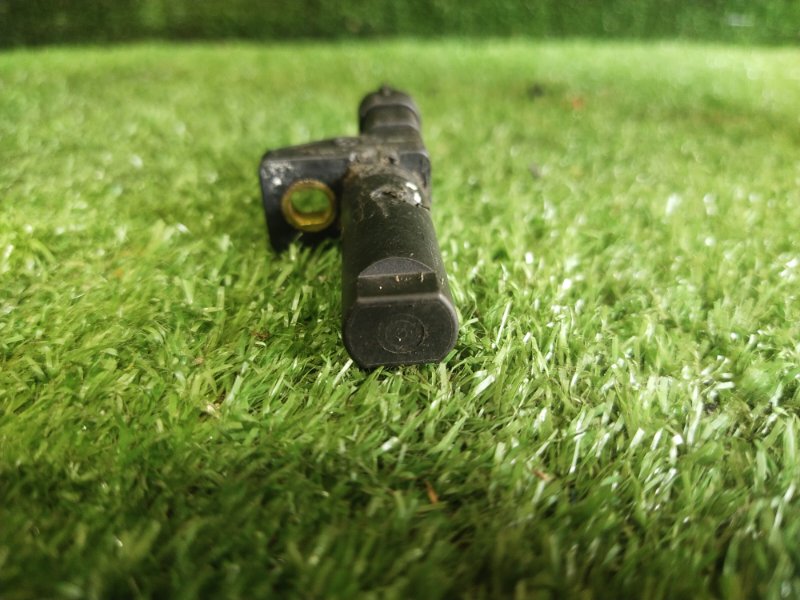 Датчик положения коленвала, 500 рублей, Красноярск