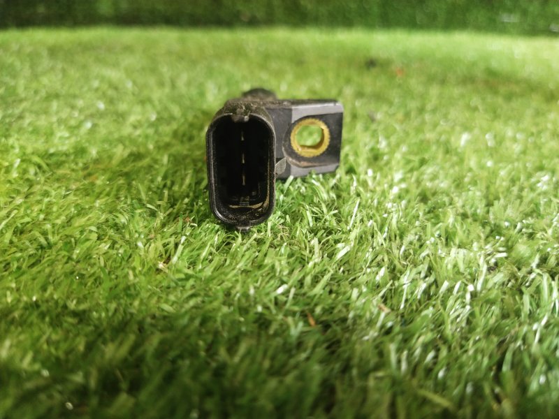 Датчик положения коленвала, 500 рублей, Красноярск