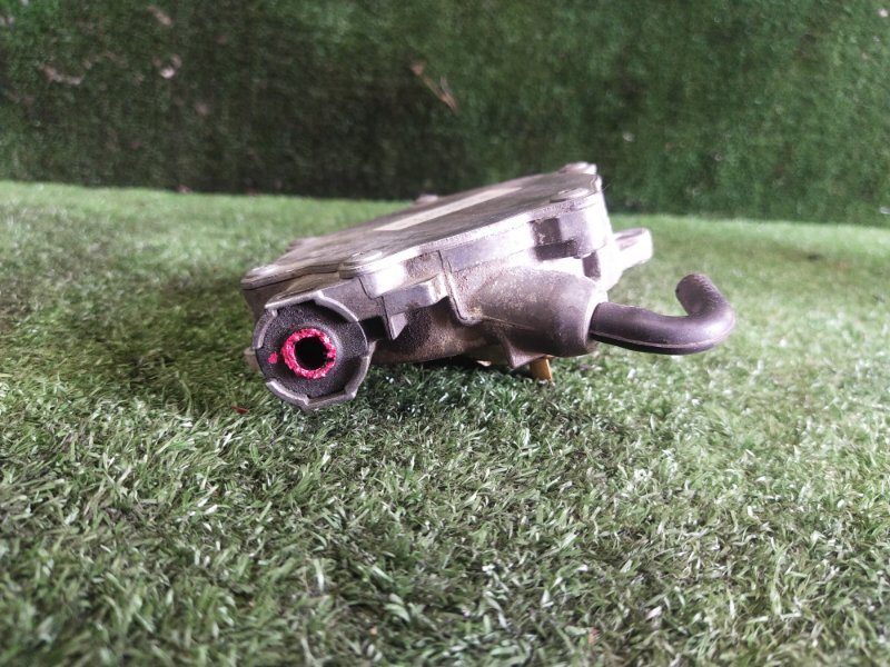 Насос вакуумный, 2000 рублей, Красноярск