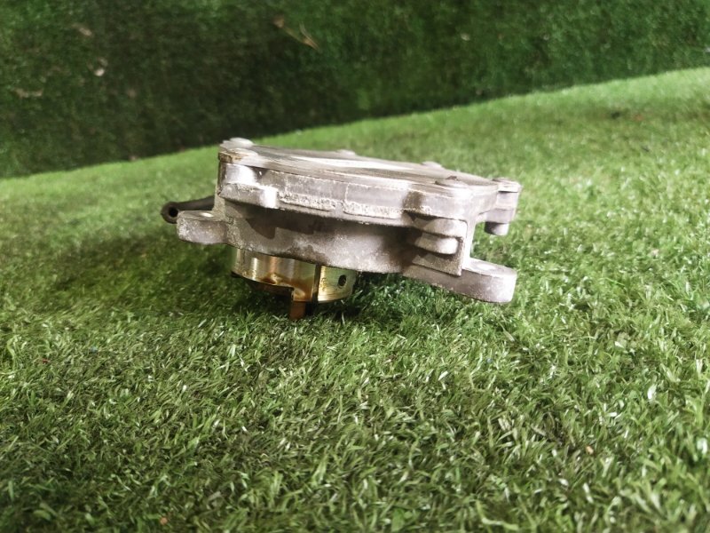 Насос вакуумный, 2000 рублей, Красноярск