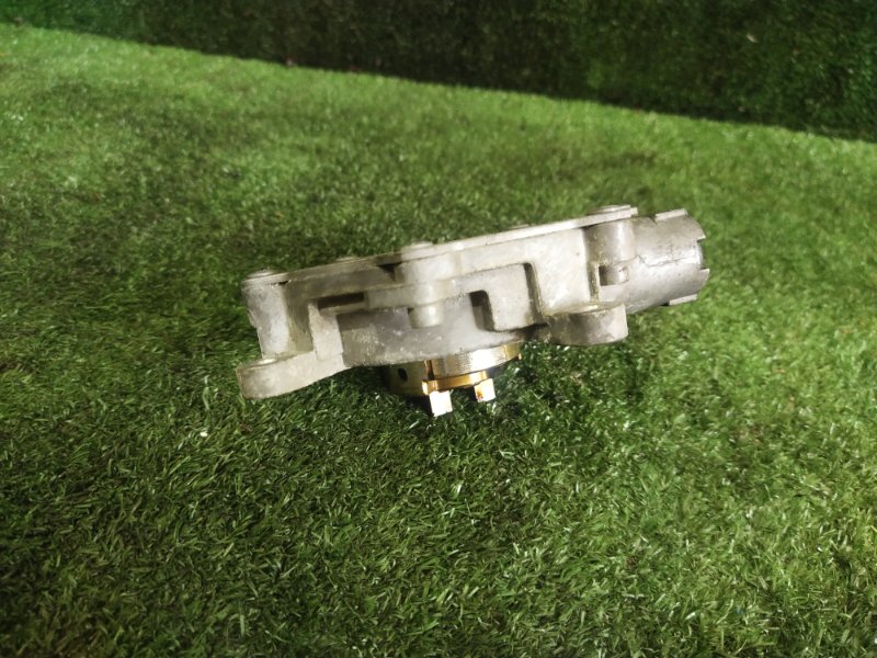 Насос вакуумный, 2000 рублей, Красноярск