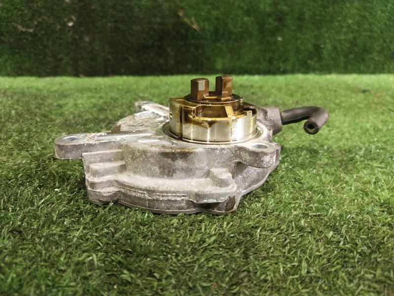 Насос вакуумный, 2000 рублей, Красноярск