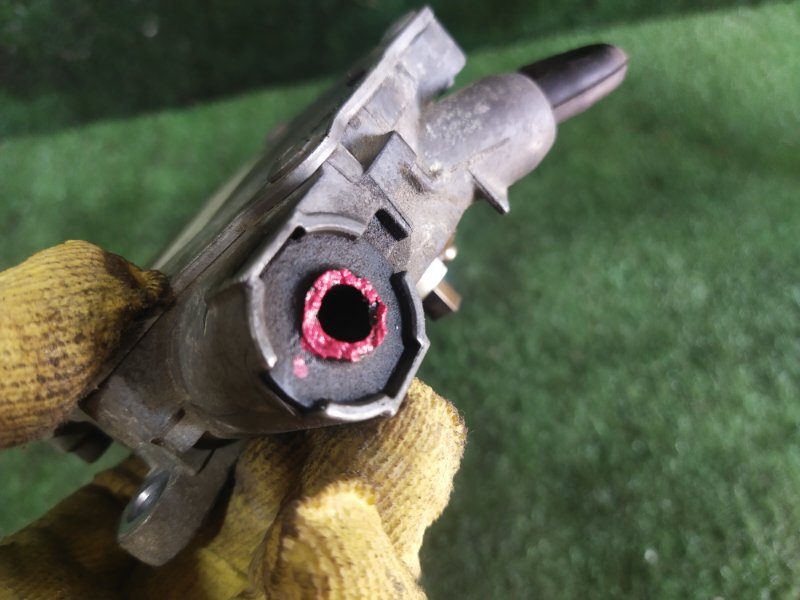 Насос вакуумный, 2000 рублей, Красноярск