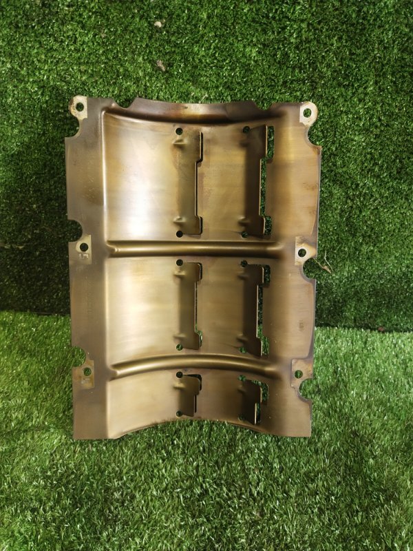 Маслоотражатель, 1000 рублей, Красноярск