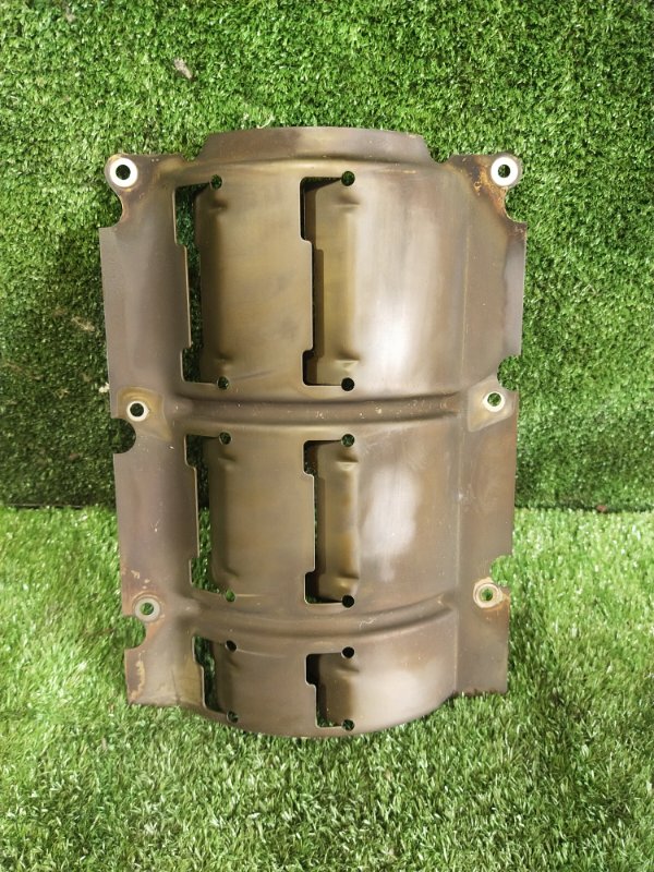 Маслоотражатель, 1000 рублей, Красноярск