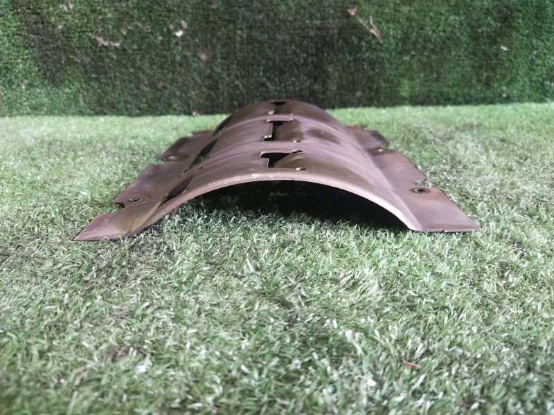 Маслоотражатель, 1000 рублей, Красноярск