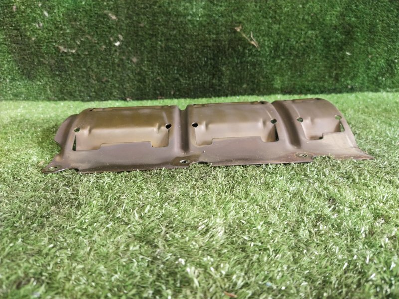 Маслоотражатель, 1000 рублей, Красноярск