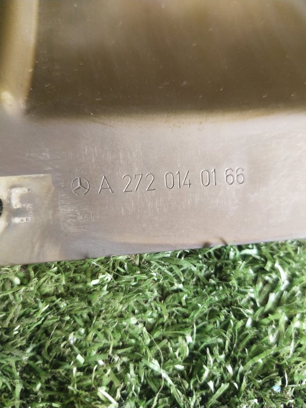 Маслоотражатель, 1000 рублей, Красноярск