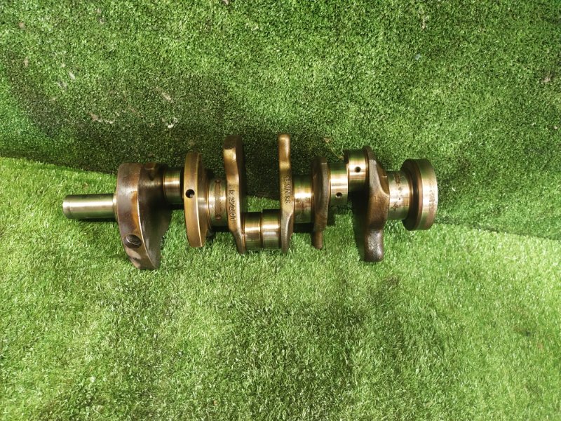 Коленвал, 14000 рублей, Красноярск