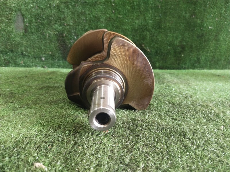 Коленвал, 14000 рублей, Красноярск