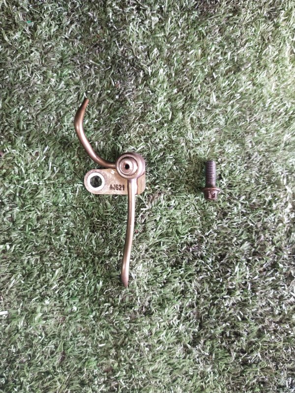 Форсунка масляная, 300 рублей, Красноярск