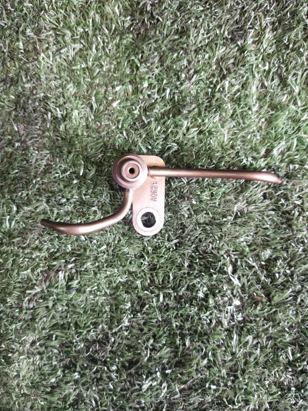 Форсунка масляная, 300 рублей, Красноярск