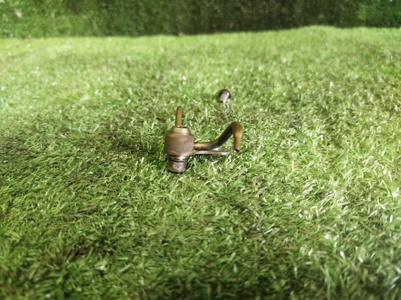 Форсунка масляная, 300 рублей, Красноярск