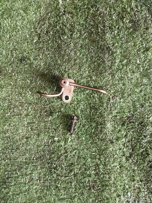 Форсунка масляная, 300 рублей, Красноярск