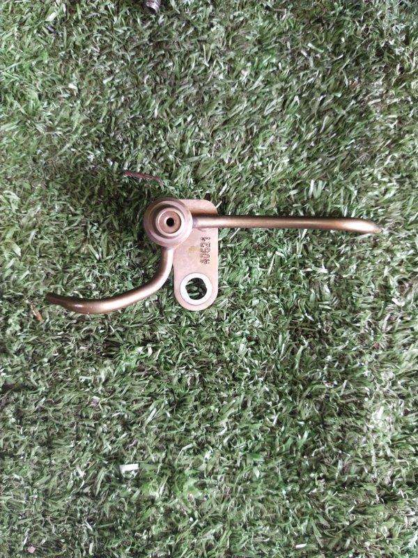 Форсунка масляная, 300 рублей, Красноярск